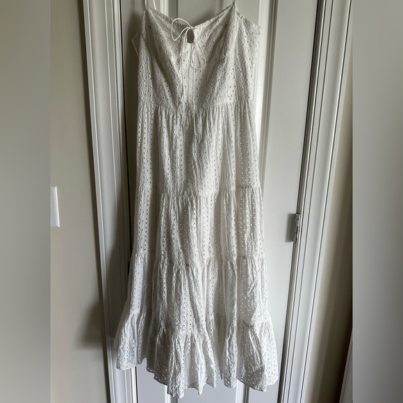 WAYF dress - Picture 3 of 3